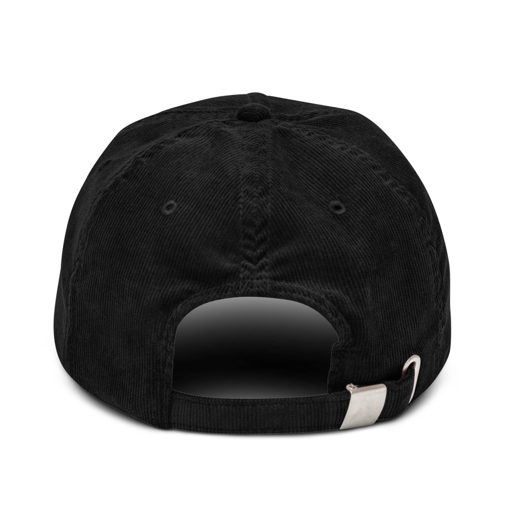 FIGHTER JET AUTISM HAT