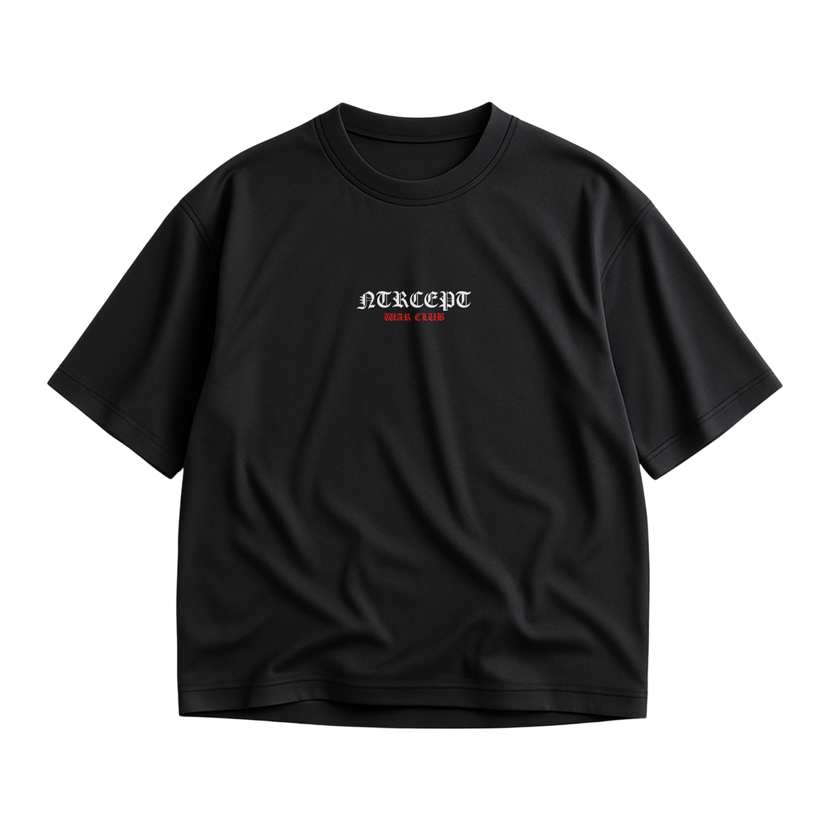 "F*CK AROUND" MH-60 SHIRT
