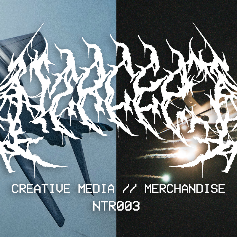 NTR003 - The Second REAL NTRCEPT Drop