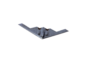 B-2 Spirit
