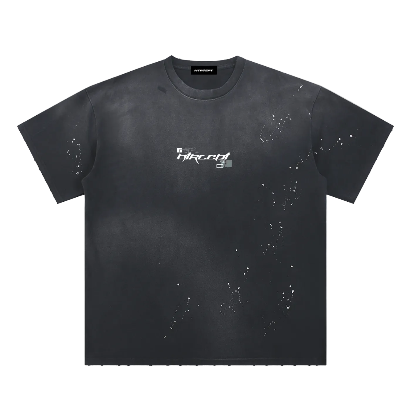 F-35 Shirt