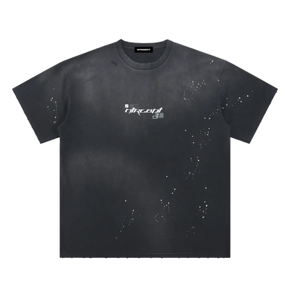 F-35 Shirt