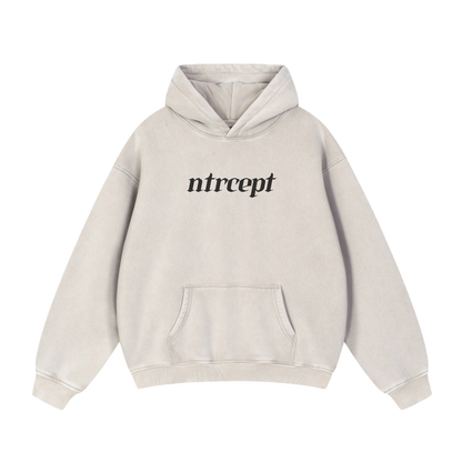 A-10 GUNS HOT HOODIE