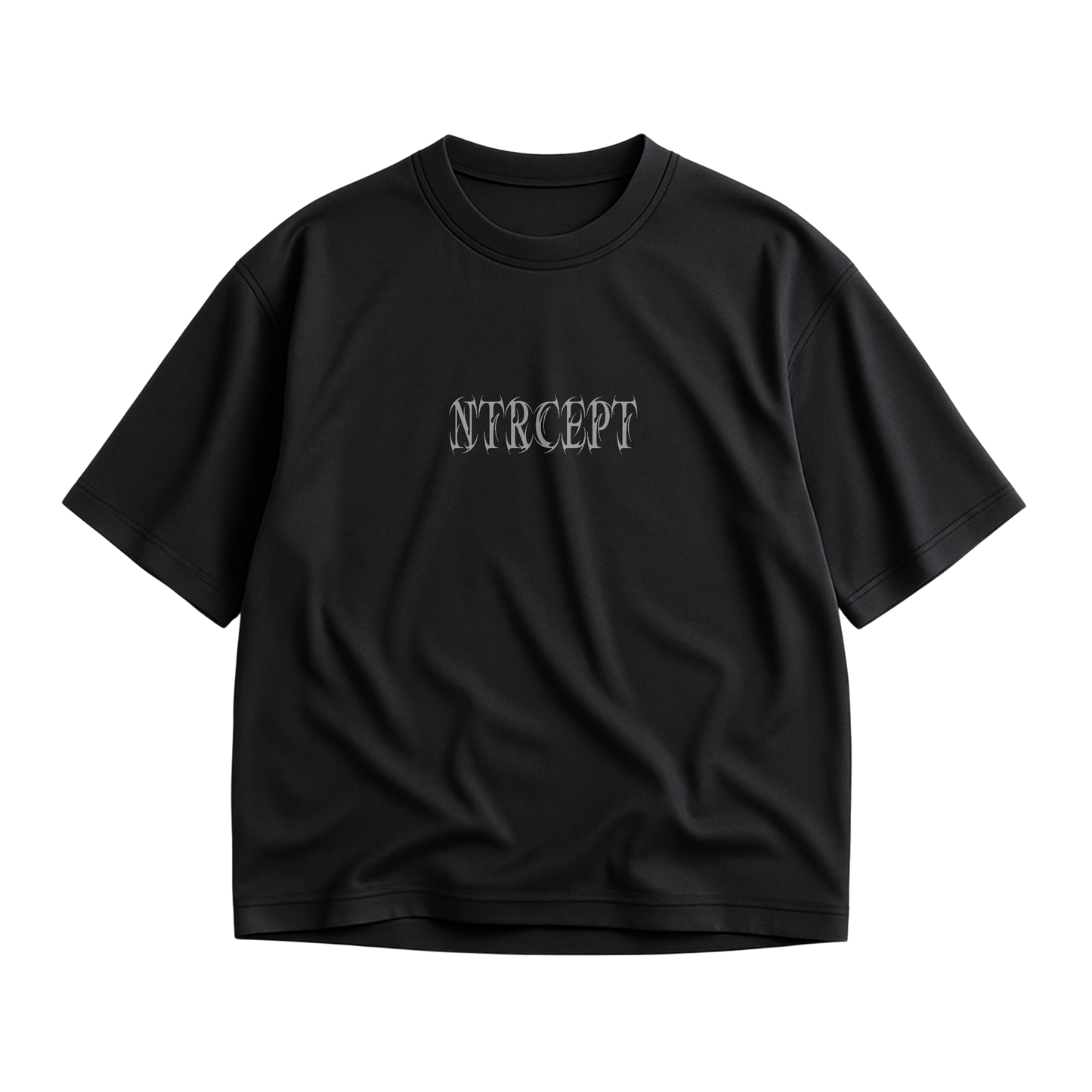 BIRD OF PREY F-22 SHIRT