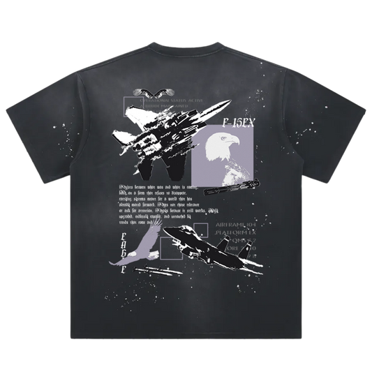 F-15EX Shirt