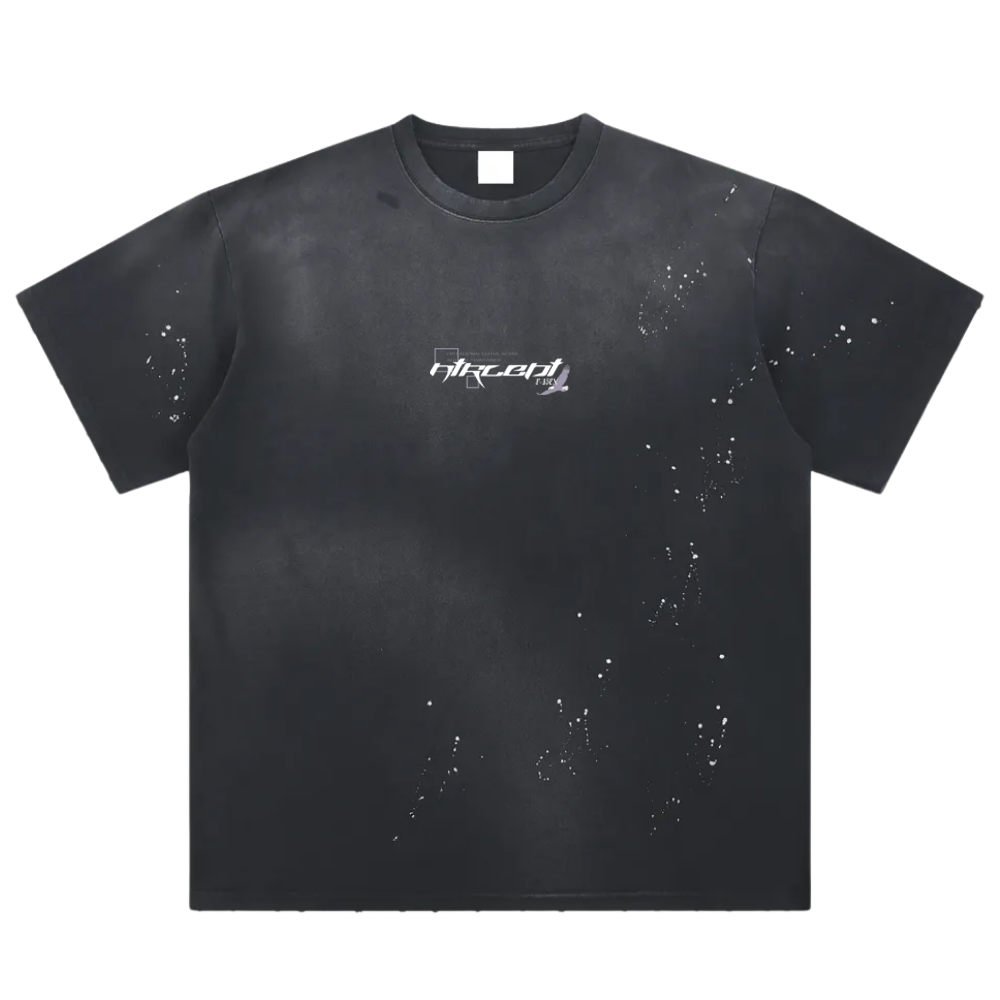 F-15EX Shirt