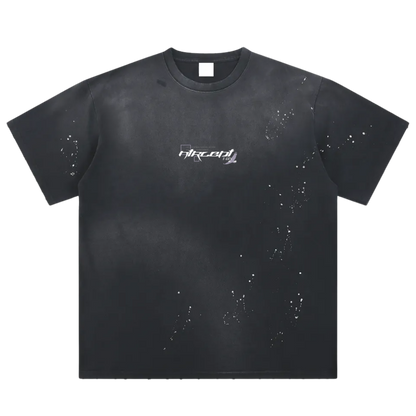 F-15EX Shirt