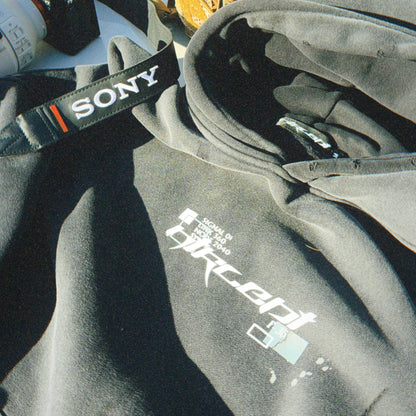 F-35 Hoodie