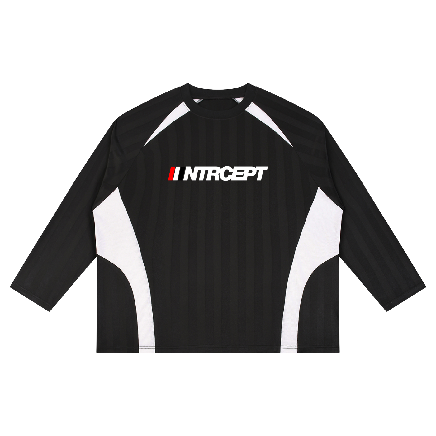 NTR AIR SHOW TEAM JERSEY
