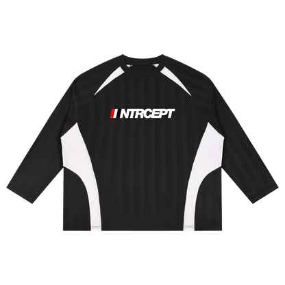 NTR AIR SHOW TEAM JERSEY
