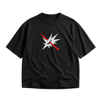 AIM-9X NTR SHIRT