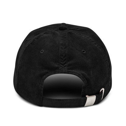 FIGHTER JET AUTISM HAT
