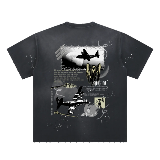 AC-130 Shirt