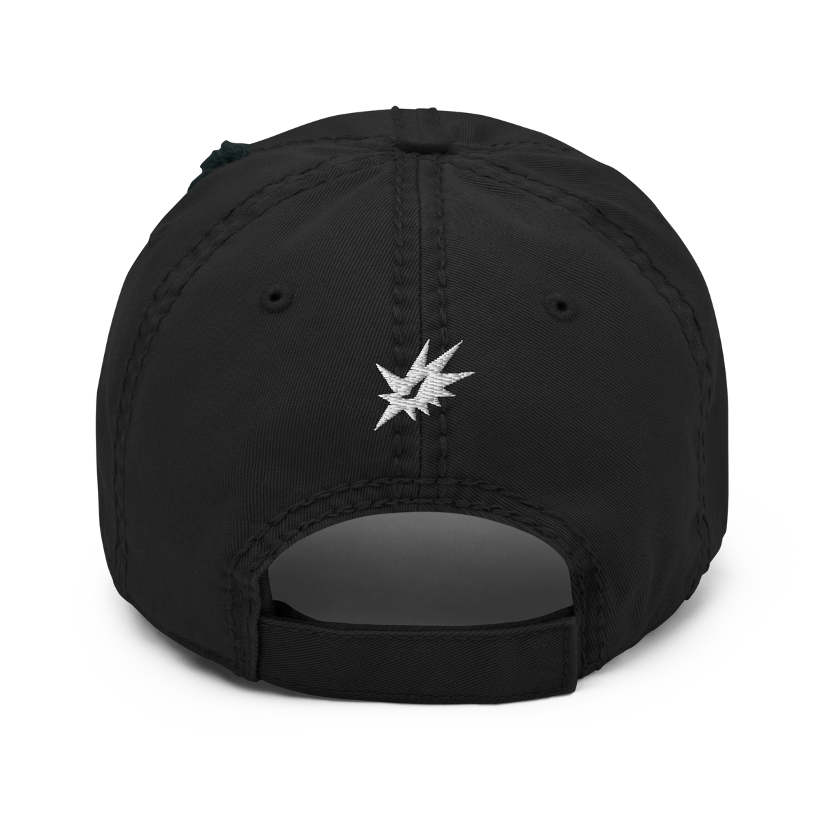 I DON'T NEED THERAPY HAT