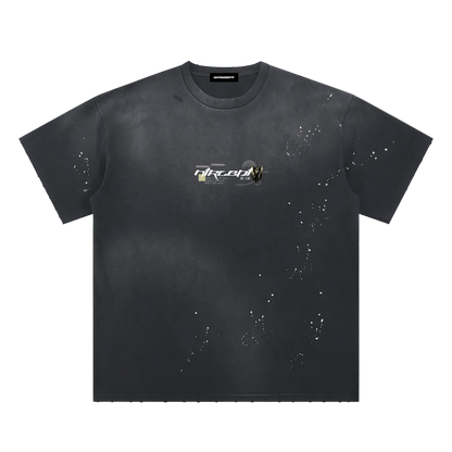 AC-130 Shirt