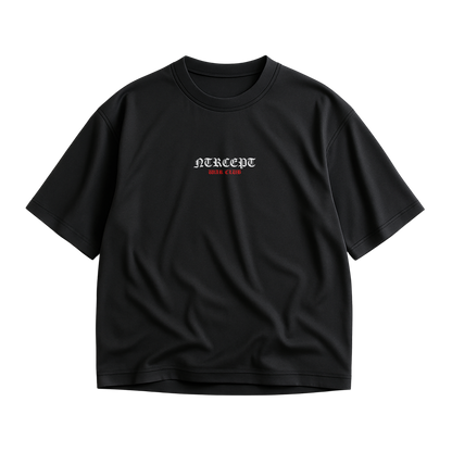 "F*CK AROUND" MH-60 SHIRT