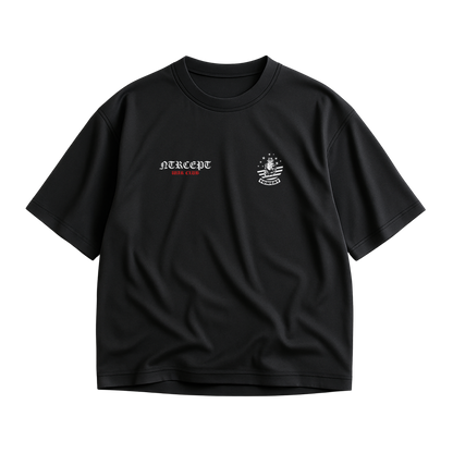 "ANYTIME, BABY!" F-14 SHIRT