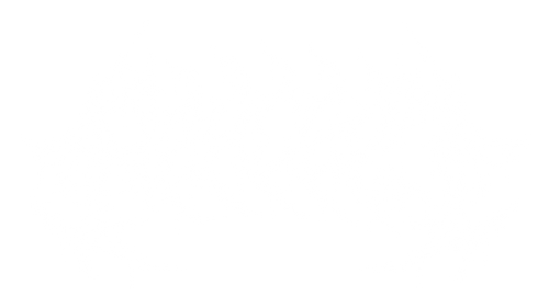 NTRCEPT
