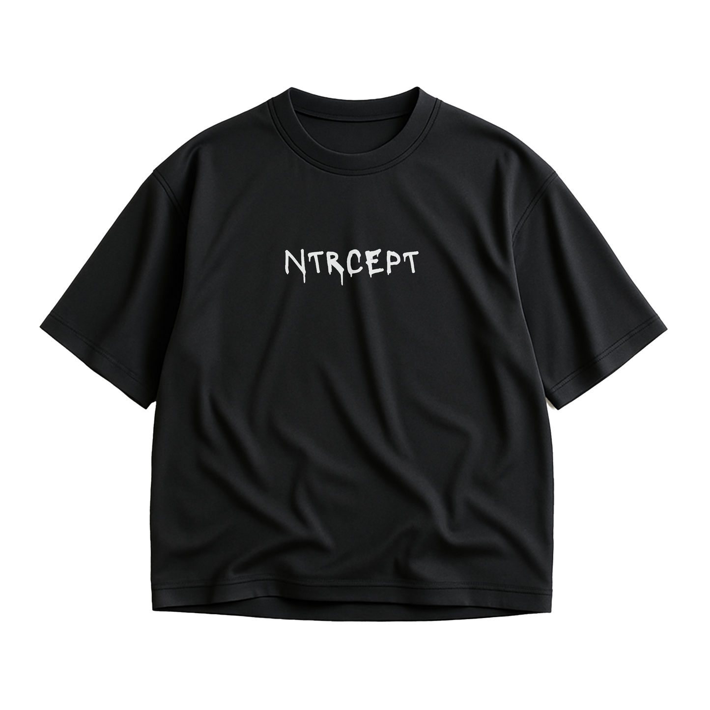 NEED MONEY FOR FIGHTER JET SHIRT