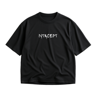 NEED MONEY FOR FIGHTER JET SHIRT