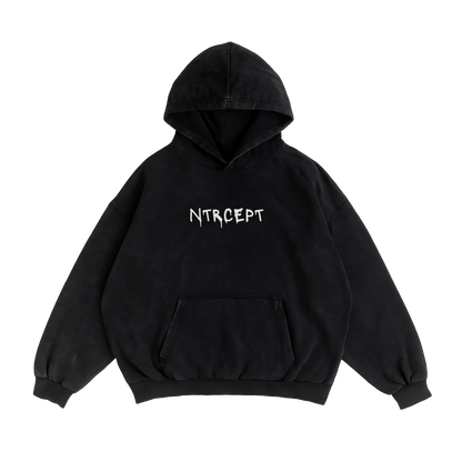 NEED MONEY FOR FIGHTER JET HOODIE