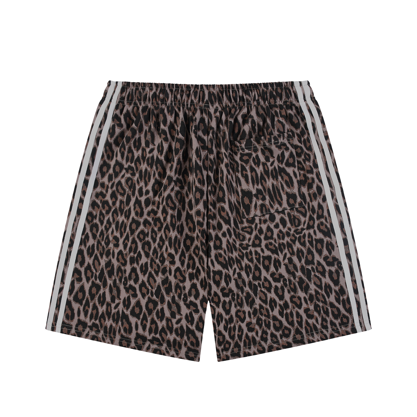 F-22 USA TOUR SHORTS
