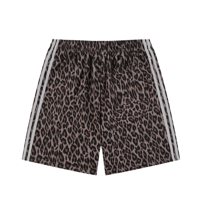 F-22 USA TOUR SHORTS